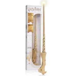 wow-stuff-voldermort-lumos-wand-light-up-14-harry-potter-official-wands