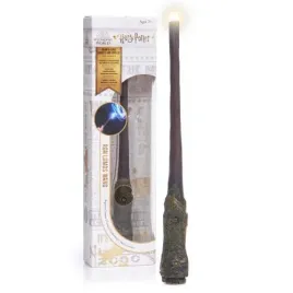 wow-stuff-ron-weasley-lumos-wand-7-inch-light-up-wizarding-world-harry