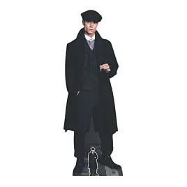 sc1175-1920-s-style-peaky-blinders-gangster-smoking-lifesize-cardboard