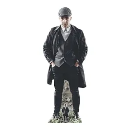 star-cutouts-sc1248-flat-cap-peaky-blinders-style-british-gangster-lifesize