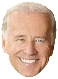 star-cutouts-sm356-joe-biden-cardboard-face-mask-fun-for-parties-fans