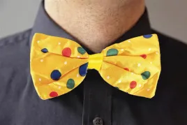 shatchi-clown-bow-tie-small-spotted-polka-dots-fancy-dress-party