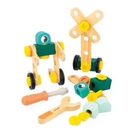janod-brico-kids-50-piece-tub-children-s-construction-game-48