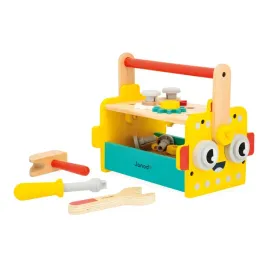 janod-my-first-construction-game-robot-toolbox-30-accessories