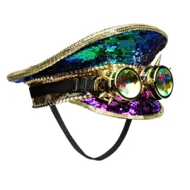 boland-33041-hat-festival-hat-for-adults-headwear-accessory-for