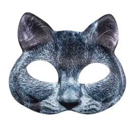 boland-56740-eye-mask-cat-animal-mask-mask-for-costumes-carnival