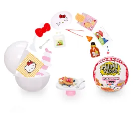 mga-s-miniverse-make-it-mini-food-hello-kitty-mini-collectibles-sanrio