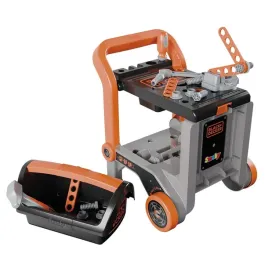 black-and-decker-devil-workmate