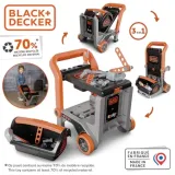 black-and-decker-devil-workmate-marka-inna