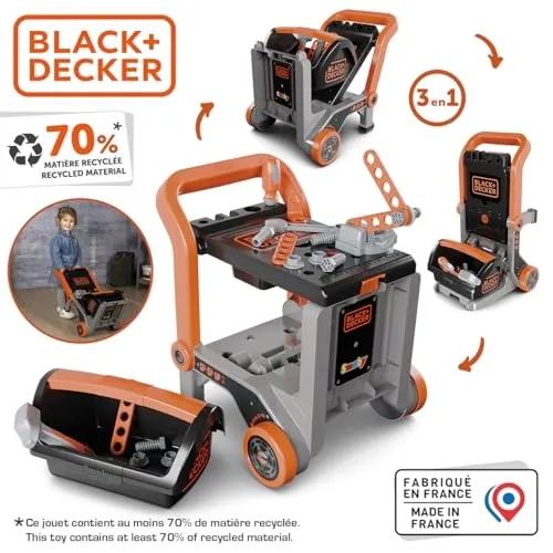 black-and-decker-devil-workmate-stan-nowy