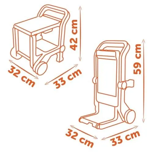 black-and-decker-devil-workmate-wiek-dziecka-10-lat