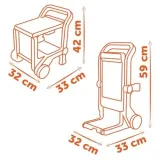 black-and-decker-devil-workmate-wiek-dziecka-10-lat
