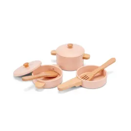 woet-wooden-pots-and-pans-set-for-toddlers-age-24-months-7-piece-fsc