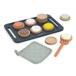 janod-wooden-biscuit-workshop-pastry-kit-biscuit-tray-with-glove-and