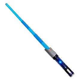 star-wars-hasbro-lightsaber-forge-kyber-core-ezra-bridger-blue