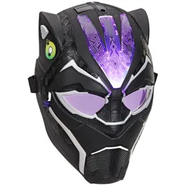 marvel-avengers-black-panther-vibranium-power-fx-mask-electronic-roleplay