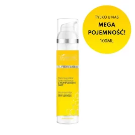 bielenda-professional-supremelab-barierowy-eliksir-hydro-odzywczy-100ml