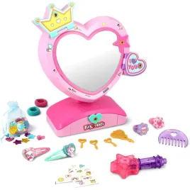 funlockets-secret-mirror-with-hair-shimmers-kids-mirror-and-tangle-free