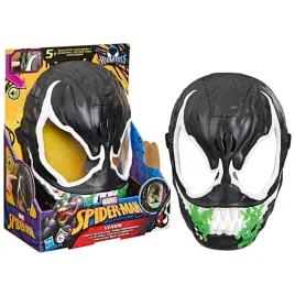 marvel-spider-man-venom-glow-in-the-dark-mask-with-10-sounds-and-phrases