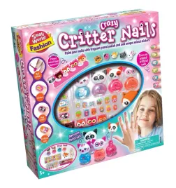 small-world-fashion-crazy-glitter-nails-kit-4-cute-nail-polish-bottles