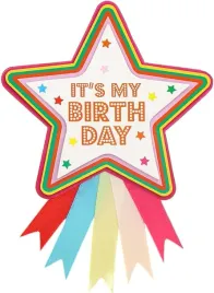 talking-tables-happy-birthday-rosette-reusable-colourful-star-birthday