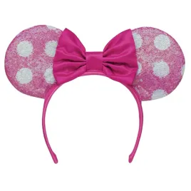 disney-minnie-mouse-ears-costume-accessory-officially-licensed-disney
