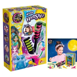 lisciani-moon-academy-moon-hairstyle-hairstyling-set-for-children