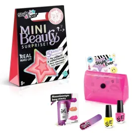 style-4-ever-mini-beauty-surprise-make-up-pouch6-different-surprise-bags
