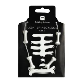talking-tables-led-light-up-flashing-halloween-necklace-for-trick-or