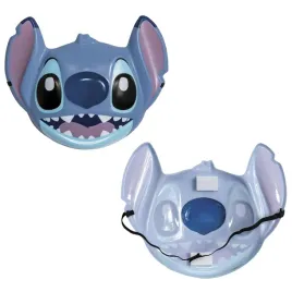 disney-lilo-and-stitch-stitch-mask-official-disney-lilo-and-stitch-licensed