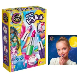 lisciani-moon-academy-moon-lipstick-lipstick-making-kit-for-children