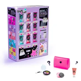 style-4-ever-mini-beauty-surprise-dispenser-mystery-unboxing-toy-for-kids