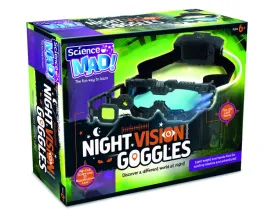 science-mad-night-vision-goggles-for-kids-fun-missions-lightweight