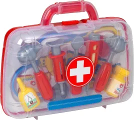 peterkin-classic-doctor-s-medical-carry-case-toy-11-multicolor-3-years