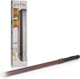 wow-stuff-wand-light-up-official-wizarding-world-harry-potter-17-cm