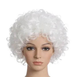 afro-wigs-curly-bouncy-hair-for-fancy-dress-party-costume-disco-pack-of-1