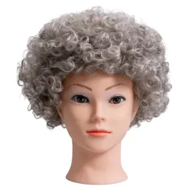 afro-wigs-curly-bouncy-hair-for-fancy-dress-party-costume-disco-accessory