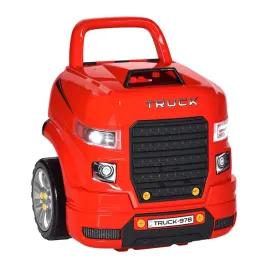 homcom-kids-truck-engine-toy-set-toddler-car-service-40-x-39-x-47-cm