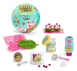 mga-s-miniverse-make-it-mini-cafe-series-6-diy-resin-collectables-for