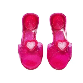 rubies-pink-jelly-shoes-for-girls-princess-dress-up-footwear-4-7-years