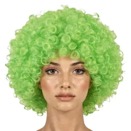 afro-wigs-curly-bouncy-hair-for-fancy-dress-party-costume-disco-pack-of-1