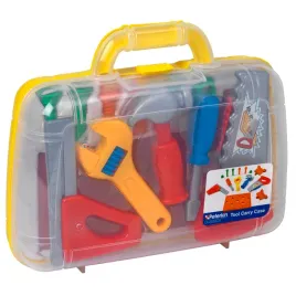 peterkin-classic-children-s-tool-set-in-carry-case-14-piece-child-size