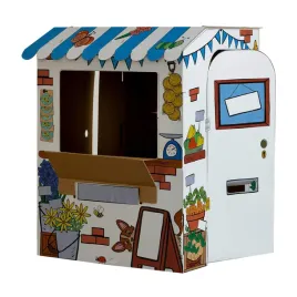 bankers-box-market-stall-playhouse-for-kidswhite-black-1066-x-816-x-93
