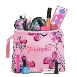 playkidiz-my-first-princess-make-up-kit-kids-washable-makeup-pink-floral