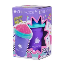 chill-factor-color-shock-slushy-maker-power-purple-reusable-cup-compact
