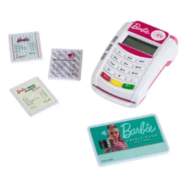 theo-klein-barbie-bezahl-terminal-light-soundmulticolor-4-37-x-2-64-x-1-65