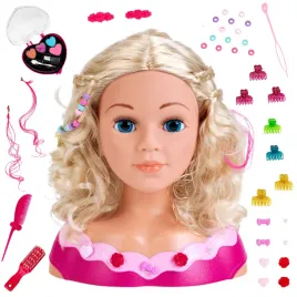theo-klein-kids-styling-head-makeup-emma-role-multicolor-29-5-x-20-x-25-cm