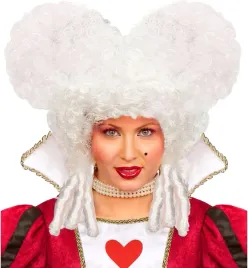 widmann-ladies-white-baroque-wig-fancy-dress-noblewoman-hair-one-size