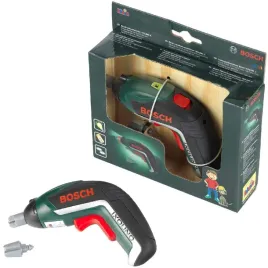 theo-klein-8300-bosch-ixolino-cordless-screwdriver-i-battery-powered-stk