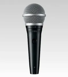 shure-pga48-xlr-czarny-metaliczny-mikrofon-stage-performance